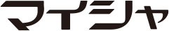 株式会社マイシャ