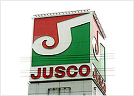 jusco
